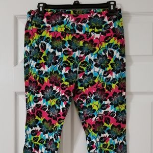 LuLaRoe TC Leggings Ultra Soft!